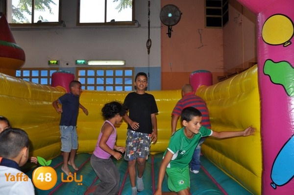 rawda dafe2a takhrej 707 (90).JPG